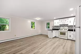 11 Central, Merrimac, MA 01860 - Photo 8