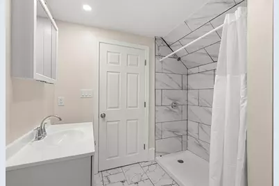 11 Central, Merrimac, MA 01860 - Photo 22