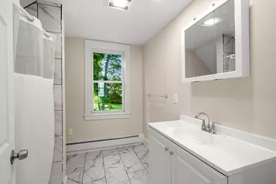 11 Central, Merrimac, MA 01860 - Photo 20
