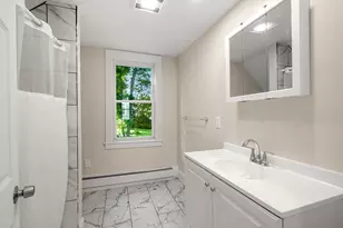 11 Central, Merrimac, MA 01860 - Photo 20