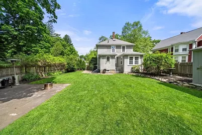 678 Boston Post Road, Weston, MA 02493 - Photo 28