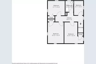 678 Boston Post Road, Weston, MA 02493 - Photo 30