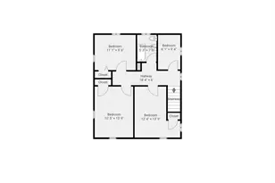 678 Boston Post Rd, Weston, MA 02493 - Photo 30