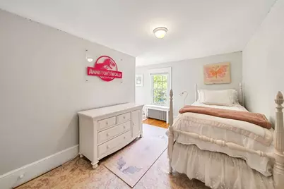 678 Boston Post Road, Weston, MA 02493 - Photo 20
