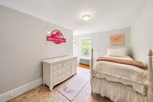 678 Boston Post Rd, Weston, MA 02493 - Photo 20