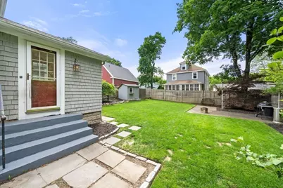 678 Boston Post Road, Weston, MA 02493 - Photo 24