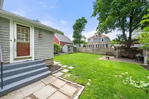 678 Boston Post Rd, Weston, MA 02493 - Photo 24