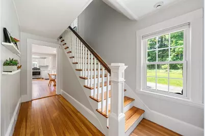 678 Boston Post Road, Weston, MA 02493 - Photo 4
