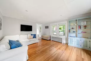 678 Boston Post Rd, Weston, MA 02493 - Photo 6