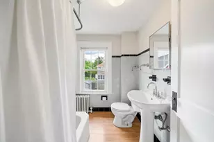 678 Boston Post Rd, Weston, MA 02493 - Photo 16