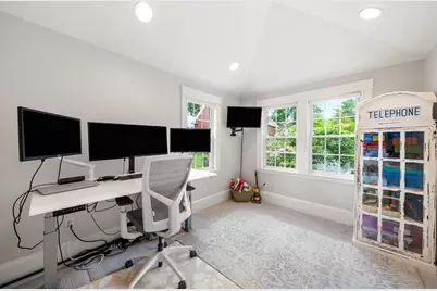 678 Boston Post Road, Weston, MA 02493 - Photo 14