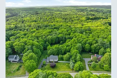 19 Old Farm Rd, Douglas, MA 01516 - Photo 40