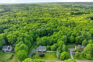 19 Old Farm Rd, Douglas, MA 01516 - Photo 40