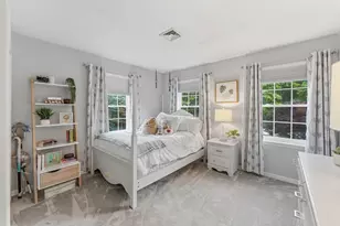 19 Old Farm Rd, Douglas, MA 01516 - Photo 20