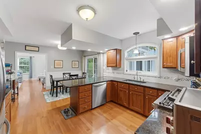 19 Old Farm Rd, Douglas, MA 01516 - Photo 10