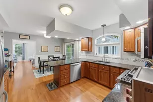 19 Old Farm Rd, Douglas, MA 01516 - Photo 10