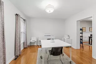 19 Old Farm Rd, Douglas, MA 01516 - Photo 18