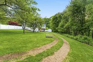 19 Old Farm Rd, Douglas, MA 01516 - Photo 34