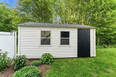 19 Old Farm Rd, Douglas, MA 01516 - Photo 36