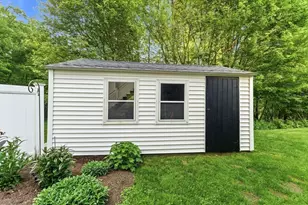 19 Old Farm Rd, Douglas, MA 01516 - Photo 36
