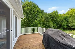 19 Old Farm Rd, Douglas, MA 01516 - Photo 28