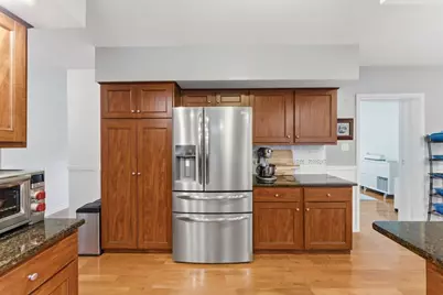19 Old Farm Rd, Douglas, MA 01516 - Photo 12