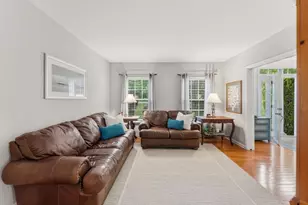 19 Old Farm Rd, Douglas, MA 01516 - Photo 6