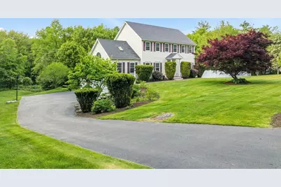 19 Old Farm Rd, Douglas, MA 01516 - Photo 42