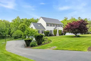 19 Old Farm Rd, Douglas, MA 01516 - Photo 42