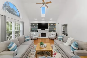 19 Old Farm Rd, Douglas, MA 01516 - Photo 16