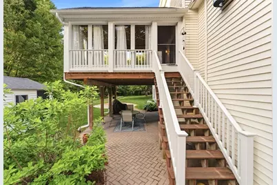 19 Old Farm Rd, Douglas, MA 01516 - Photo 28
