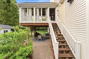 19 Old Farm Rd, Douglas, MA 01516 - Photo 28