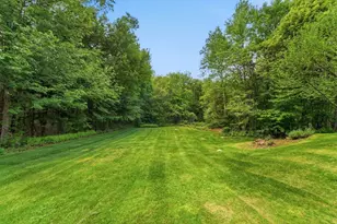 19 Old Farm Rd, Douglas, MA 01516 - Photo 36