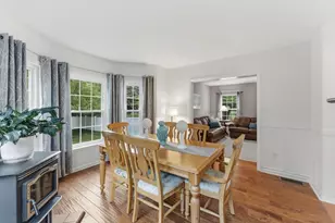 19 Old Farm Rd, Douglas, MA 01516 - Photo 8