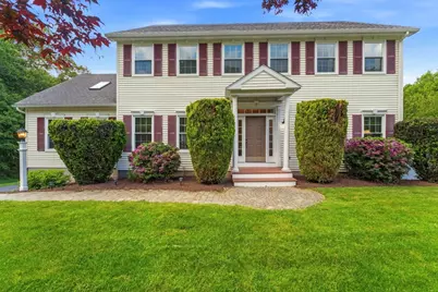 19 Old Farm Rd, Douglas, MA 01516 - Photo 2