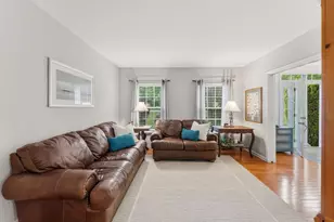 19 Old Farm Rd, Douglas, MA 01516 - Photo 6
