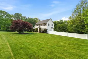 19 Old Farm Rd, Douglas, MA 01516 - Photo 42
