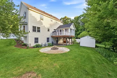 19 Old Farm Rd, Douglas, MA 01516 - Photo 34