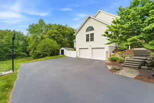 19 Old Farm Rd, Douglas, MA 01516 - Photo 38