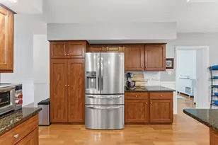 19 Old Farm Rd, Douglas, MA 01516 - Photo 12