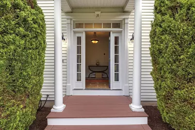 19 Old Farm Rd, Douglas, MA 01516 - Photo 2