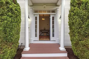 19 Old Farm Rd, Douglas, MA 01516 - Photo 2