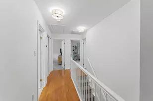 19 Old Farm Rd, Douglas, MA 01516 - Photo 18