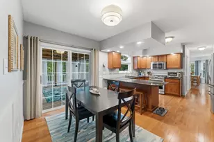 19 Old Farm Rd, Douglas, MA 01516 - Photo 14