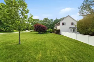 19 Old Farm Rd, Douglas, MA 01516 - Photo 38