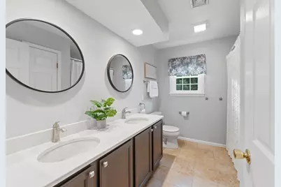 19 Old Farm Rd, Douglas, MA 01516 - Photo 20