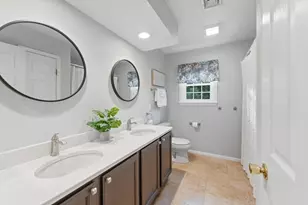 19 Old Farm Rd, Douglas, MA 01516 - Photo 20