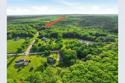19 Old Farm Rd, Douglas, MA 01516 - Photo 40