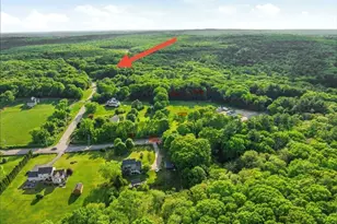 19 Old Farm Rd, Douglas, MA 01516 - Photo 40