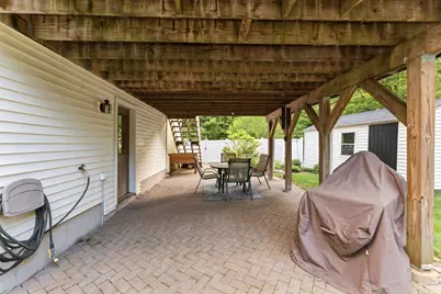 19 Old Farm Rd, Douglas, MA 01516 - Photo 30